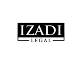 https://www.logocontest.com/public/logoimage/1609818541Izadi Legal.png